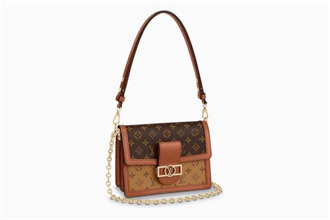 popular louis vuitton bags 2014